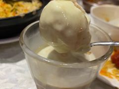 印度奶茶-葛尼沙印度餐厅 (镇明路店)