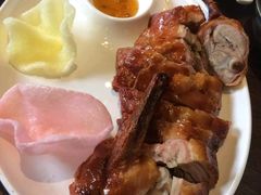-涌上外婆桥(南塘店)