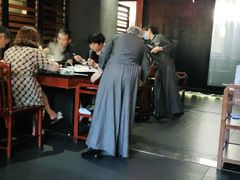 -捞王猪肚鸡火锅(昆山店)