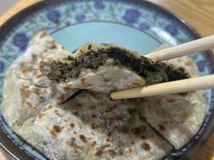 -回头客挞粿(绩溪店)