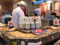 -海鲜三崎港(镰仓小町通店)