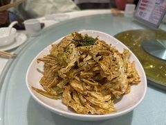 -天和晟新京菜.水煮鱼.湘土菜(国展店)