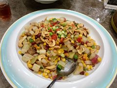 -尖沙咀大酒楼(罗村店·粤菜海鲜·宴会聚餐)