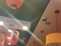 -吉野家(锦辉商城黄河路店)