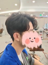 -八佰伴8008星级形象店
