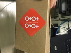 -喜喜水饺