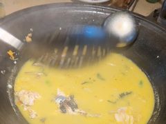 -陈大锅·岳阳鱼馆·地道岳阳菜(美食街店)