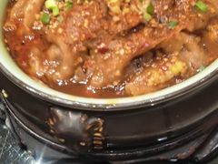 -天山集市(和家乐广场店)