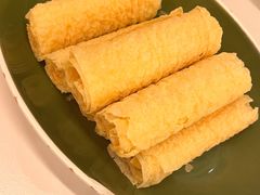 -如一鸡鲍鱼·粤式煲汤(长泰广场店)