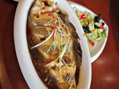 -兴芮温泉度假区