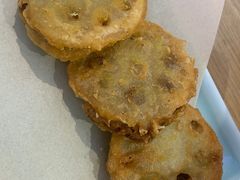 -文叔·湖北名小吃·小龙虾(华强北店)