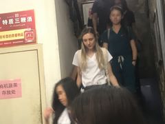 -教师之家赵家羊汤馆(东青龙街店)