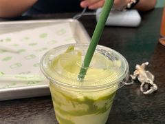 -Shake Shack(天环店)