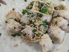 -苏记餐厅(叠南店)