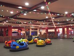 -万达茂商场(南京仙林店)