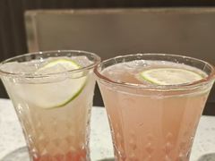 -CRAZYONES西班牙海鲜饭(上海美罗城店)