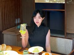 -福院