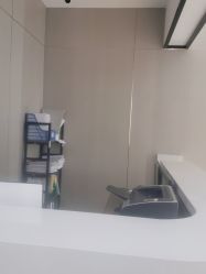 点击看大图 -杭州米兰柏羽医疗美容医院