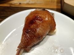 -临家闽南菜(大唐店)