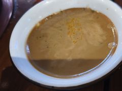 -前门杨记·铜锅涮肉(王府井·故宫店)