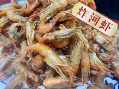 -九河居(荔湾路店)
