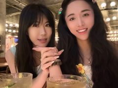 -COMMUNE幻师(上邦百汇城店)