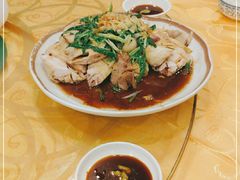 -粤·向群饭店(泮塘路店)