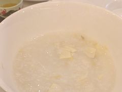 -万山楼海鲜酒家·二十三年老字号
