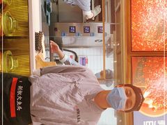 -千稻剁椒大鱼头(CityOn熙地港店)