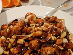 -眉州东坡·熊猫主题餐厅(枫蓝店)