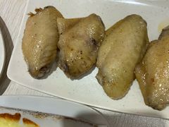 -蘑菇餐厅(小火瓦巷店)