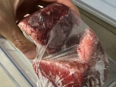 -七鲜超市(通州ONE店)