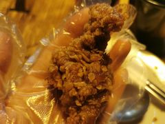 -miss密斯韩餐(平阳景苑店)