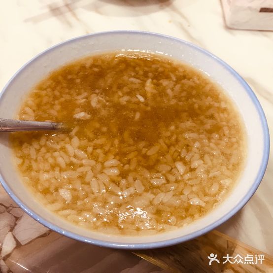 筠连水粉(明伦堂店)