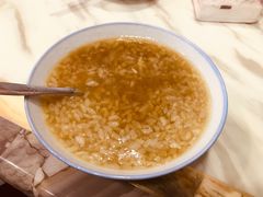 阴米子-何氏筠连水粉(明伦堂店)
