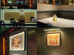 -澄鹅潮汕菜(深圳龙华天虹购物中心店)