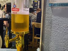 -兄弟龙虾(胜太路总店)