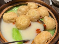 -得意啫·广东啫啫煲(前海HOP店)