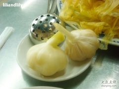 DSCN0951-三兴涮羊肉(荣安大街店)