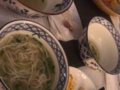 -飞天食府(飞天大厦店)