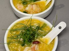 -情妹耙泥鳅·江湖川菜(科华店)