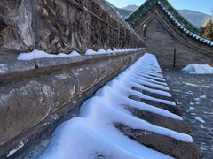 -窦大夫祠