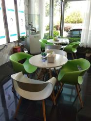 -比华利美容医院