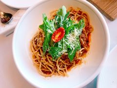 -GreyWhale灰鲸餐厅(武汉国际广场店)