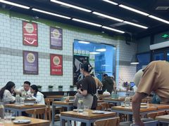-MT麦如麦立送(五矿live店)