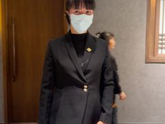 -贺庄·活鱼馆(珠吉路店)