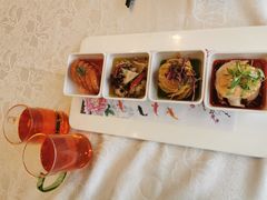 -山水雅居·江南雅宴(运河公园店)