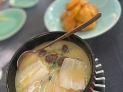 -止观小馆·辽河口渔家菜(王府井店)