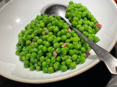 -外婆家(杭州马塍店)