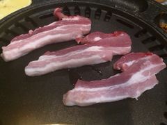 iphone_upload_pic-元山烤肉店(假日广场店)